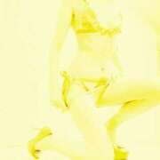 ヒメ日記 2025/07/01 21:31 投稿 かんな 奥様の実話 なんば店