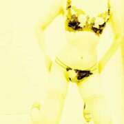 ヒメ日記 2025/07/02 13:15 投稿 かんな 奥様の実話 なんば店