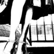 ヒメ日記 2025/07/06 20:30 投稿 かんな 奥様の実話 なんば店