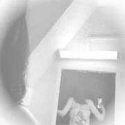 ヒメ日記 2025/07/06 21:01 投稿 かんな 奥様の実話 なんば店