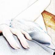 ヒメ日記 2025/07/08 19:01 投稿 かんな 奥様の実話 なんば店