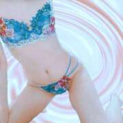 ヒメ日記 2025/07/10 19:02 投稿 かんな 奥様の実話 なんば店