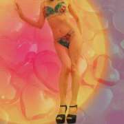 ヒメ日記 2025/07/10 20:03 投稿 かんな 奥様の実話 なんば店