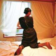 ヒメ日記 2025/07/12 23:01 投稿 かんな 奥様の実話 なんば店