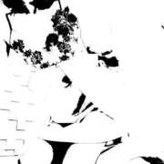 ヒメ日記 2025/07/15 22:16 投稿 かんな 奥様の実話 なんば店