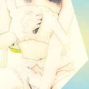 ヒメ日記 2025/07/17 21:02 投稿 かんな 奥様の実話 なんば店