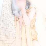 ヒメ日記 2025/07/18 15:02 投稿 かんな 奥様の実話 なんば店