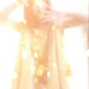 ヒメ日記 2025/07/18 16:01 投稿 かんな 奥様の実話 なんば店