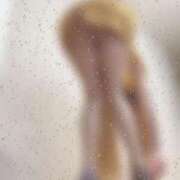 ヒメ日記 2025/07/18 17:02 投稿 かんな 奥様の実話 なんば店