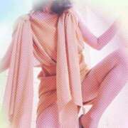 ヒメ日記 2025/07/18 17:57 投稿 かんな 奥様の実話 なんば店