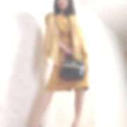 ヒメ日記 2025/07/18 20:02 投稿 かんな 奥様の実話 なんば店