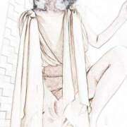 ヒメ日記 2025/07/19 15:02 投稿 かんな 奥様の実話 なんば店