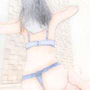 ヒメ日記 2025/07/19 18:16 投稿 かんな 奥様の実話 なんば店