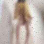 ヒメ日記 2025/07/20 22:01 投稿 かんな 奥様の実話 なんば店