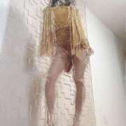 ヒメ日記 2025/07/21 19:30 投稿 かんな 奥様の実話 なんば店