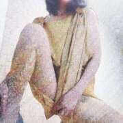 ヒメ日記 2025/07/21 20:30 投稿 かんな 奥様の実話 なんば店