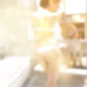 ヒメ日記 2025/07/21 21:30 投稿 かんな 奥様の実話 なんば店