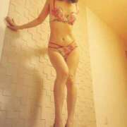 ヒメ日記 2025/07/22 21:01 投稿 かんな 奥様の実話 なんば店