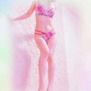 ヒメ日記 2025/07/23 16:15 投稿 かんな 奥様の実話 なんば店