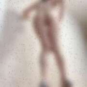 ヒメ日記 2025/07/24 16:00 投稿 かんな 奥様の実話 なんば店