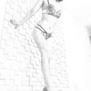 ヒメ日記 2025/07/24 20:31 投稿 かんな 奥様の実話 なんば店