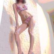 ヒメ日記 2025/07/25 12:05 投稿 かんな 奥様の実話 なんば店