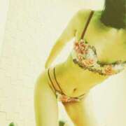 ヒメ日記 2025/07/25 20:30 投稿 かんな 奥様の実話 なんば店