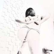 ヒメ日記 2025/07/26 12:06 投稿 かんな 奥様の実話 なんば店