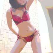 ヒメ日記 2025/07/26 18:04 投稿 かんな 奥様の実話 なんば店