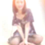 ヒメ日記 2025/07/27 16:15 投稿 かんな 奥様の実話 なんば店