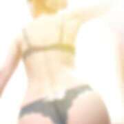 ヒメ日記 2025/08/01 17:02 投稿 かんな 奥様の実話 なんば店