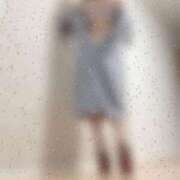 ヒメ日記 2025/08/02 19:30 投稿 かんな 奥様の実話 なんば店