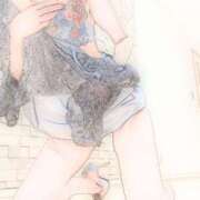 ヒメ日記 2025/08/03 15:02 投稿 かんな 奥様の実話 なんば店