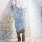 ヒメ日記 2025/08/07 23:01 投稿 かんな 奥様の実話 なんば店