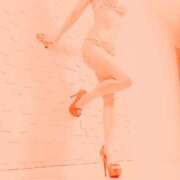 ヒメ日記 2025/08/07 23:40 投稿 かんな 奥様の実話 なんば店