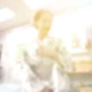 ヒメ日記 2025/08/08 14:41 投稿 かんな 奥様の実話 なんば店