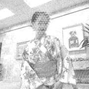 ヒメ日記 2025/08/08 21:29 投稿 かんな 奥様の実話 なんば店