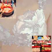 ヒメ日記 2025/08/09 19:55 投稿 かんな 奥様の実話 なんば店