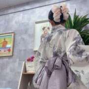 ヒメ日記 2025/08/10 13:50 投稿 かんな 奥様の実話 なんば店