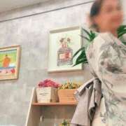 ヒメ日記 2025/08/10 15:01 投稿 かんな 奥様の実話 なんば店