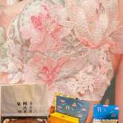 ヒメ日記 2025/08/10 19:12 投稿 かんな 奥様の実話 なんば店