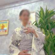 ヒメ日記 2025/08/10 21:24 投稿 かんな 奥様の実話 なんば店