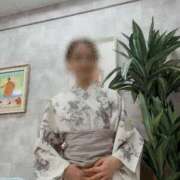 ヒメ日記 2025/08/11 13:25 投稿 かんな 奥様の実話 なんば店