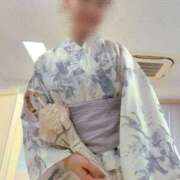 ヒメ日記 2025/08/11 14:01 投稿 かんな 奥様の実話 なんば店