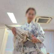 ヒメ日記 2025/08/11 18:26 投稿 かんな 奥様の実話 なんば店