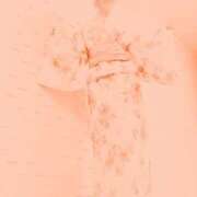 ヒメ日記 2025/08/11 19:01 投稿 かんな 奥様の実話 なんば店