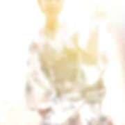 ヒメ日記 2025/08/11 20:01 投稿 かんな 奥様の実話 なんば店