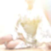 ヒメ日記 2025/08/12 14:39 投稿 かんな 奥様の実話 なんば店