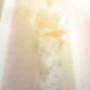 ヒメ日記 2025/08/12 15:01 投稿 かんな 奥様の実話 なんば店