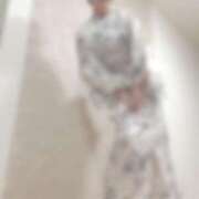 ヒメ日記 2025/08/12 16:00 投稿 かんな 奥様の実話 なんば店